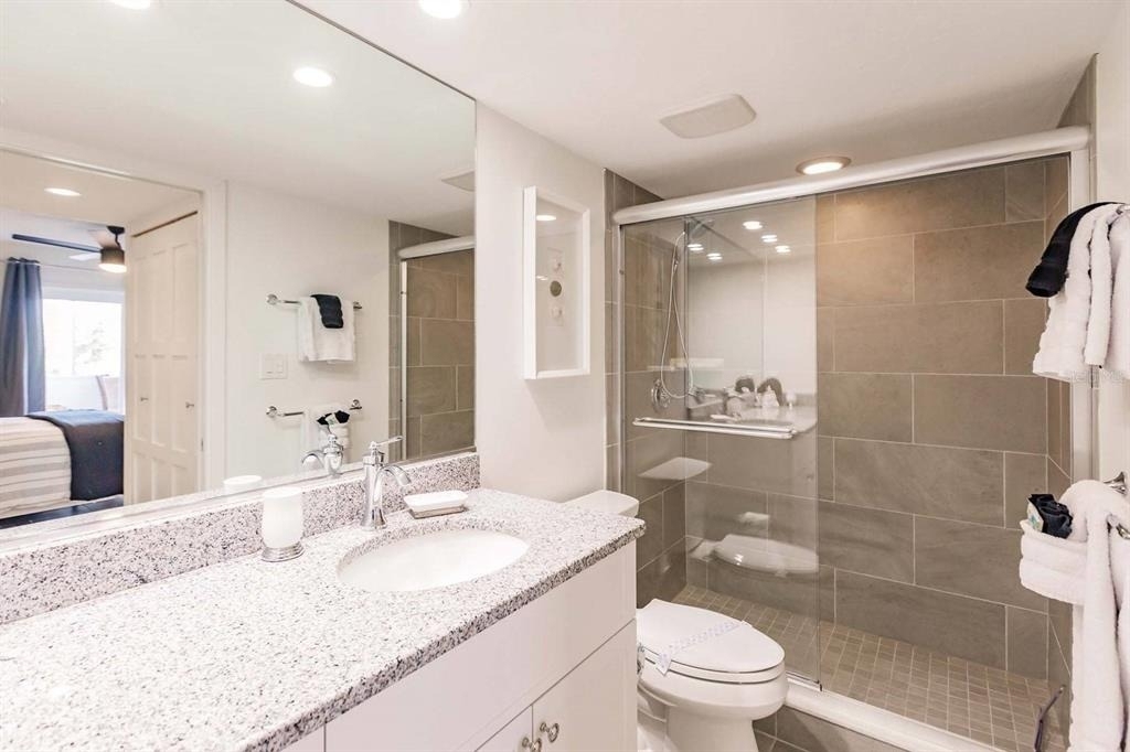 1125 W Peppertree Drive - Photo 12