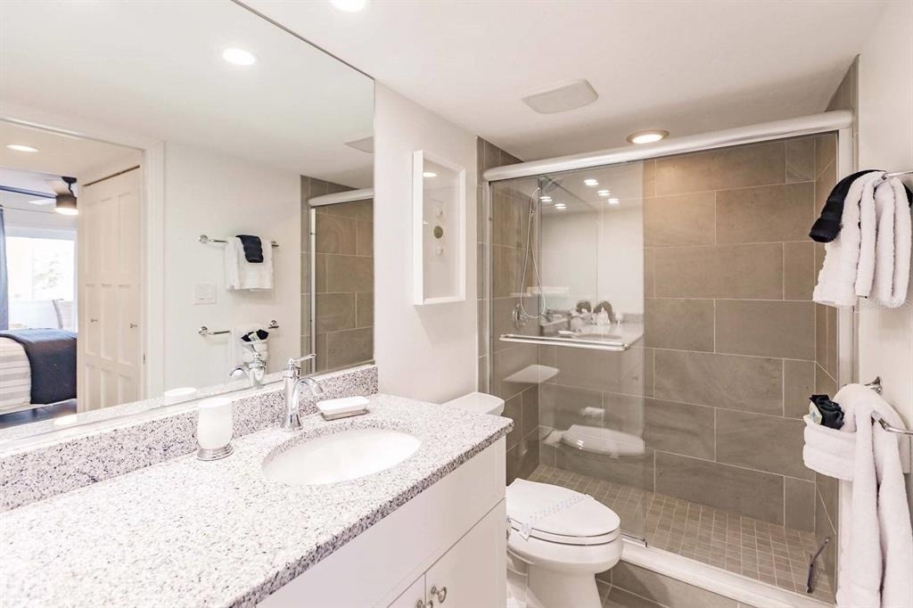 1125 W Peppertree Drive - Photo 11