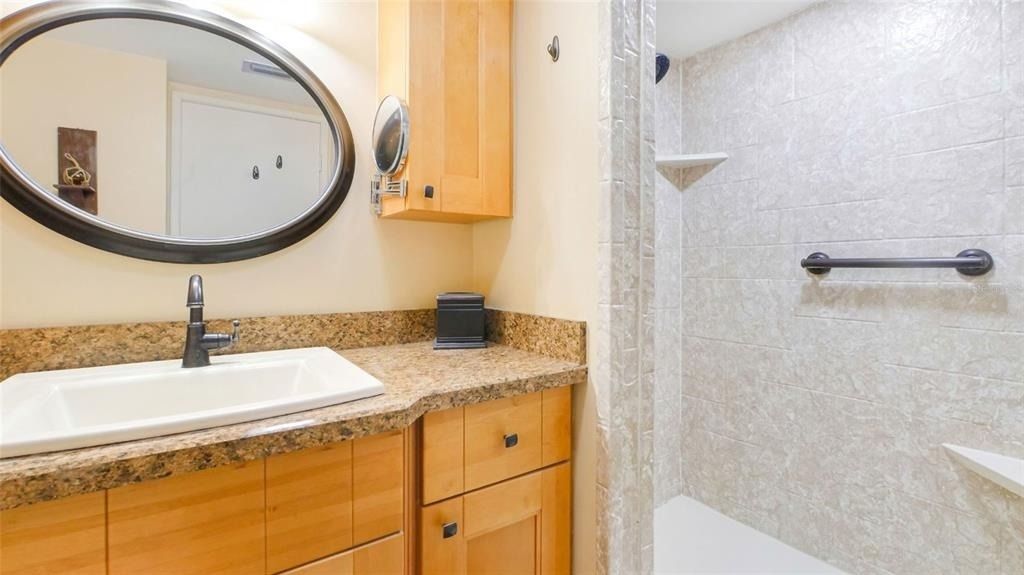 7150 Sunset - Photo 10
