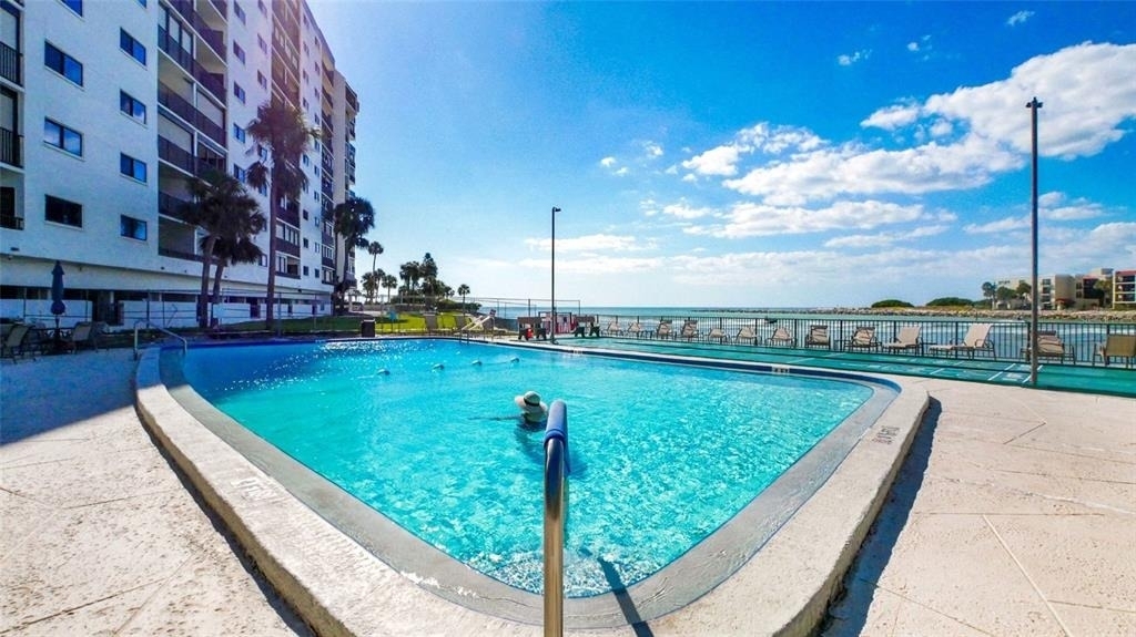 7150 Sunset - Photo 16