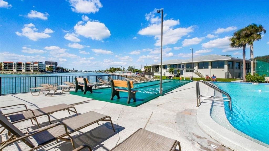 7150 Sunset - Photo 17