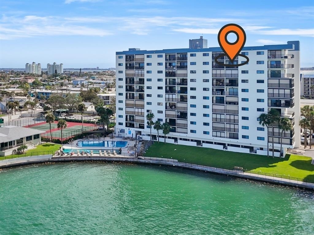7150 Sunset - Photo 1