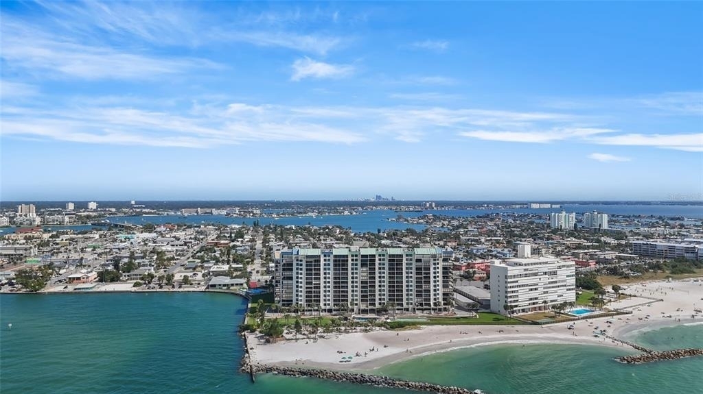 7150 Sunset - Photo 24