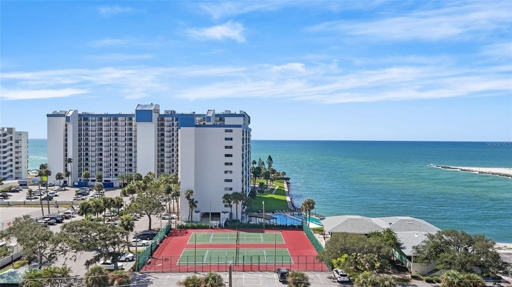 7150 Sunset - Photo 21