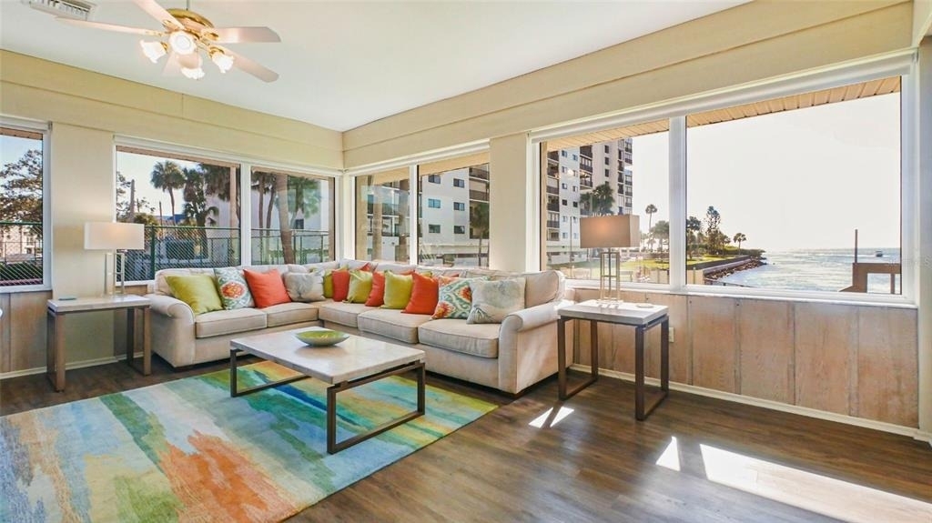 7150 Sunset - Photo 18