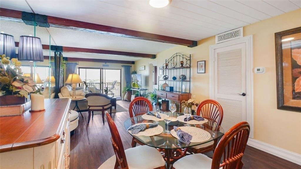 7150 Sunset - Photo 5