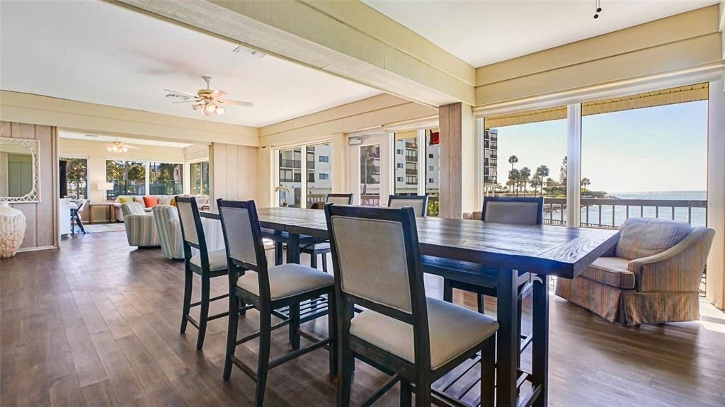 7150 Sunset - Photo 19