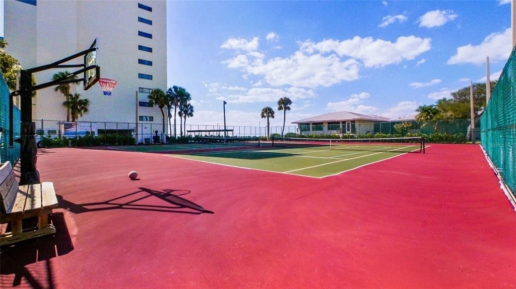 7150 Sunset - Photo 20
