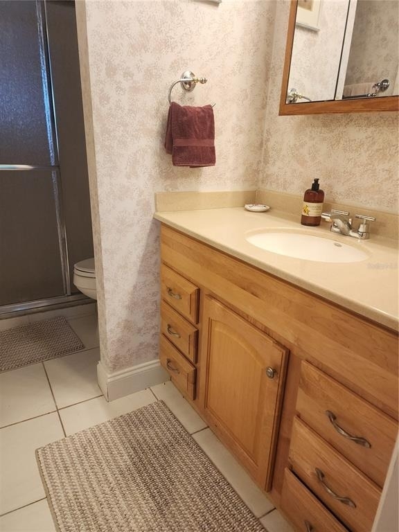 6268 Palma Del Mar Boulevard S - Photo 13