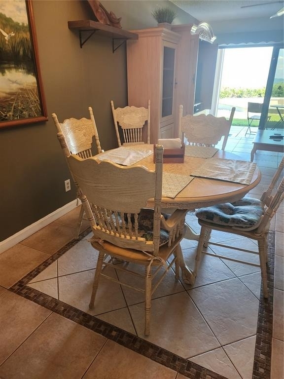 6268 Palma Del Mar Boulevard S - Photo 9