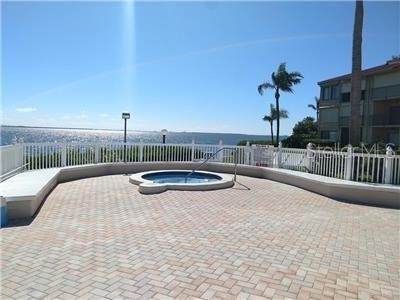 6268 Palma Del Mar Boulevard S - Photo 19