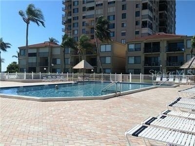 6268 Palma Del Mar Boulevard S - Photo 18