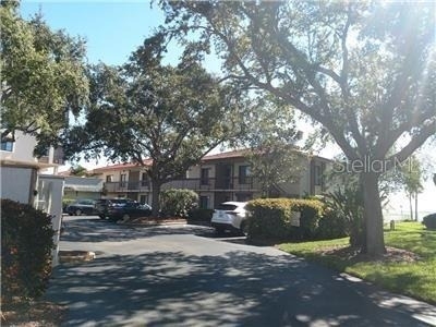 6268 Palma Del Mar Boulevard S - Photo 3