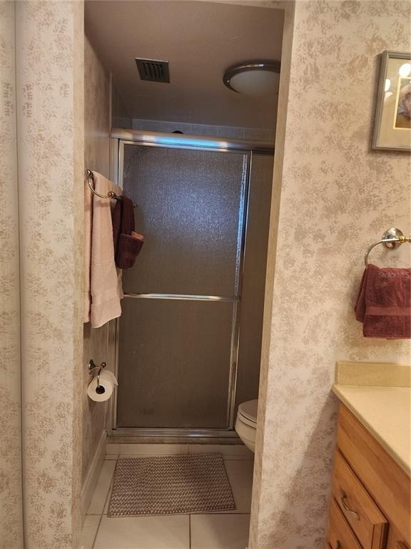 6268 Palma Del Mar Boulevard S - Photo 14