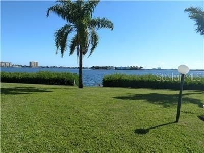 6268 Palma Del Mar Boulevard S - Photo 1