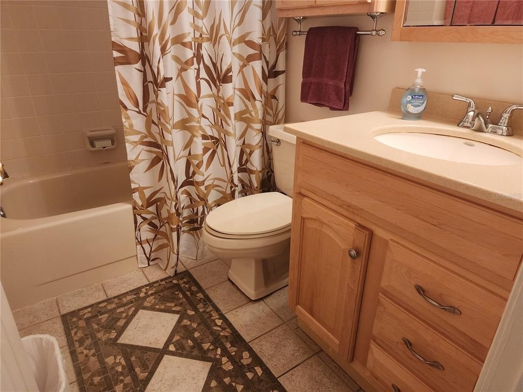 6268 Palma Del Mar Boulevard S - Photo 16