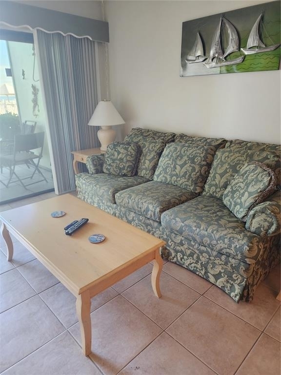 6268 Palma Del Mar Boulevard S - Photo 7