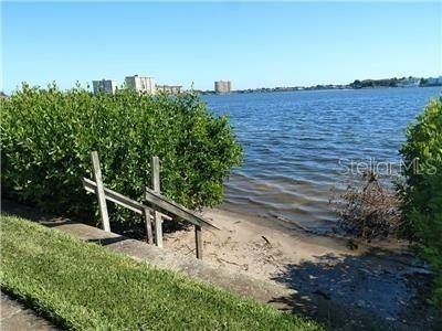 6268 Palma Del Mar Boulevard S - Photo 20