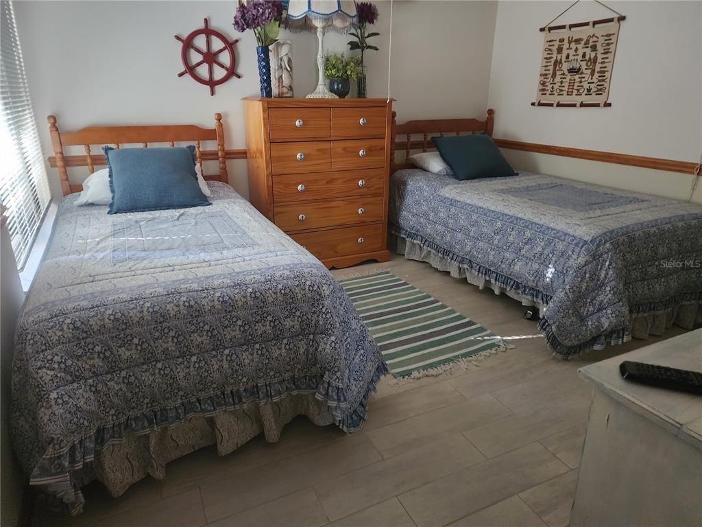 6268 Palma Del Mar Boulevard S - Photo 15