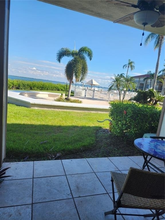 6268 Palma Del Mar Boulevard S - Photo 0