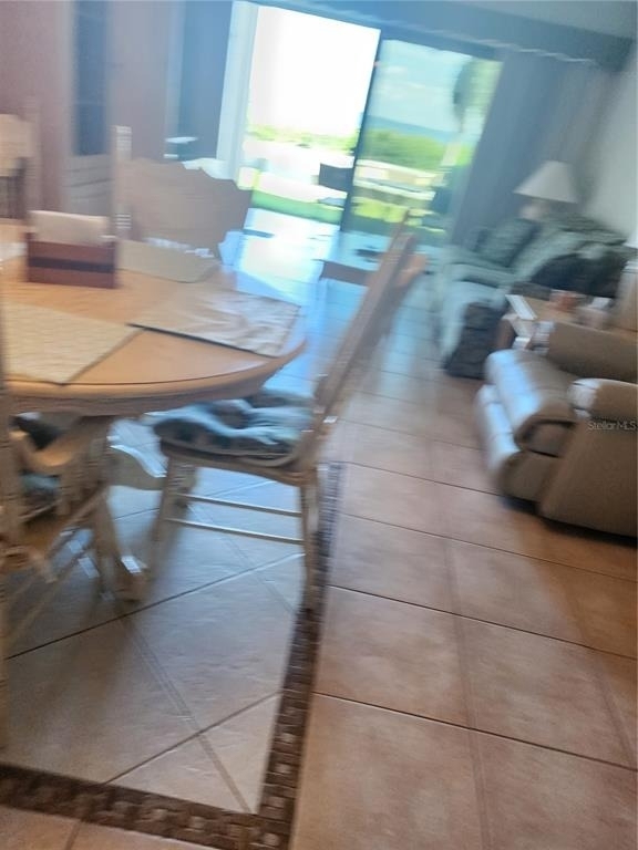 6268 Palma Del Mar Boulevard S - Photo 6