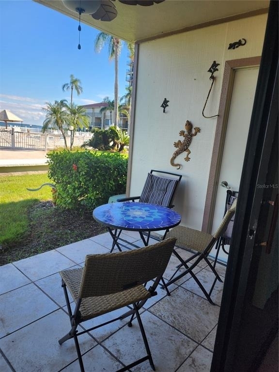 6268 Palma Del Mar Boulevard S - Photo 2