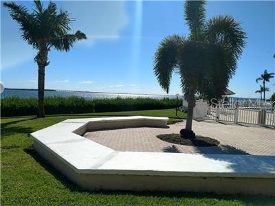 6268 Palma Del Mar Boulevard S - Photo 17