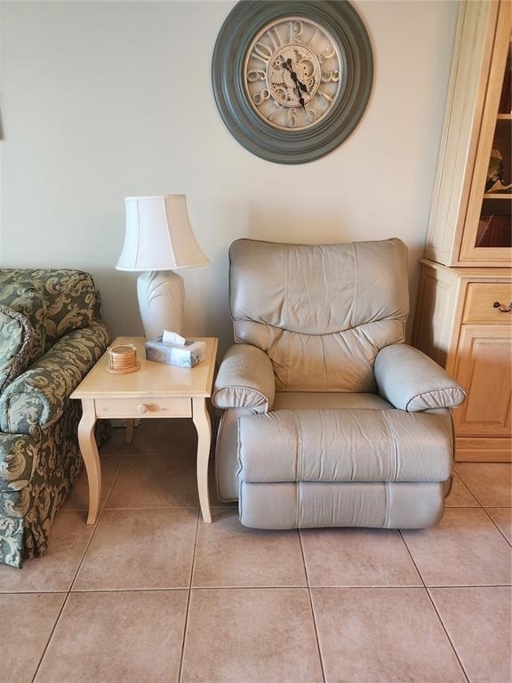6268 Palma Del Mar Boulevard S - Photo 8