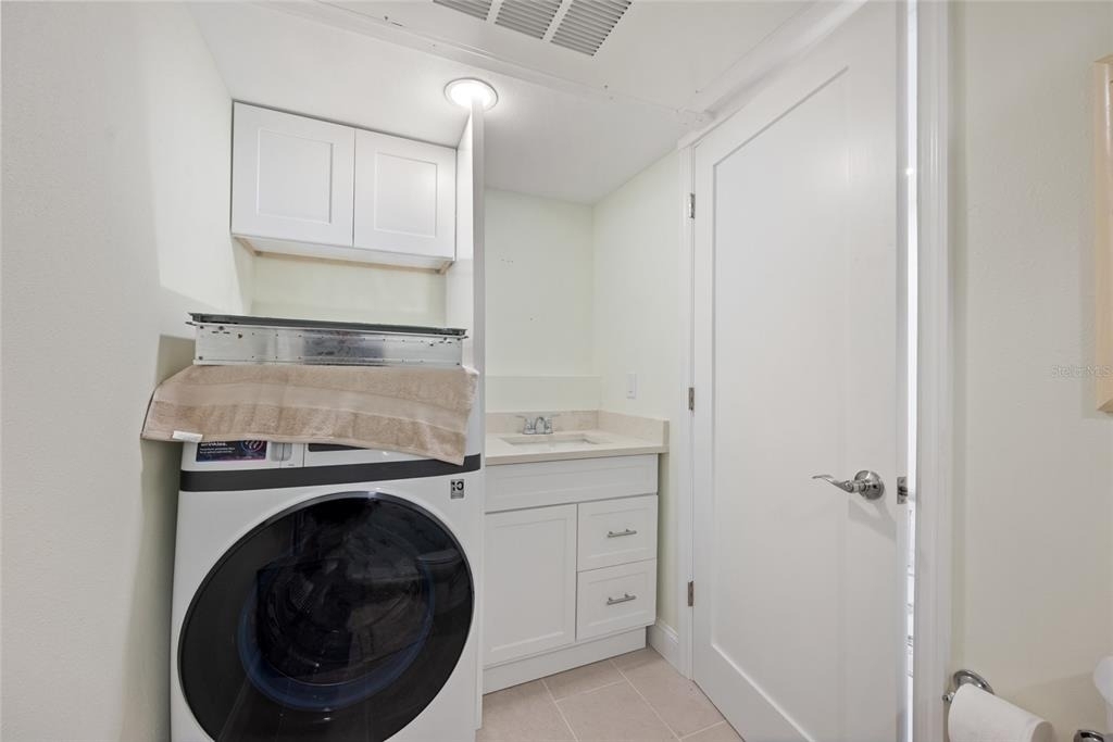 240 Medallion Boulevard - Photo 13