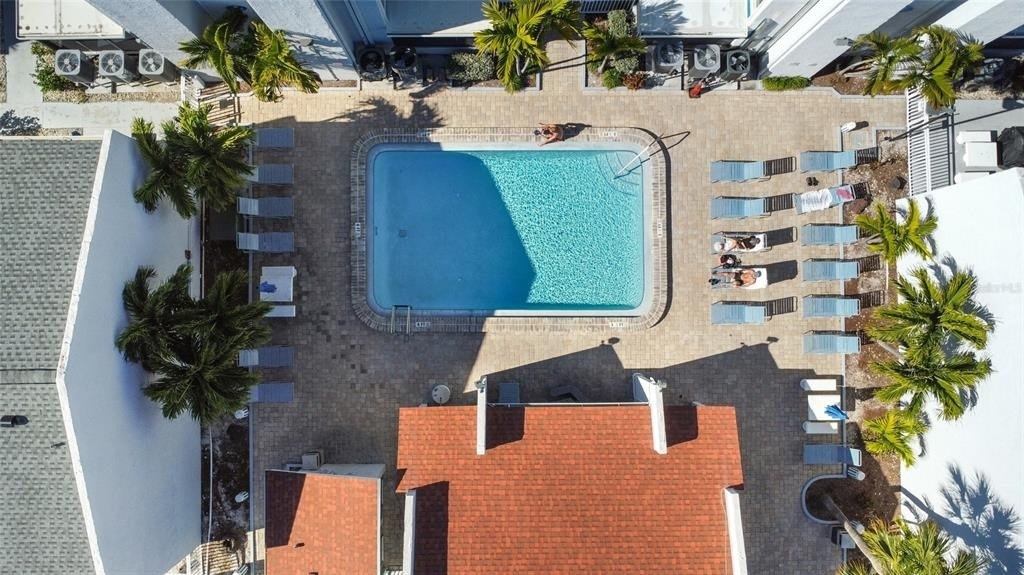 240 Medallion Boulevard - Photo 18