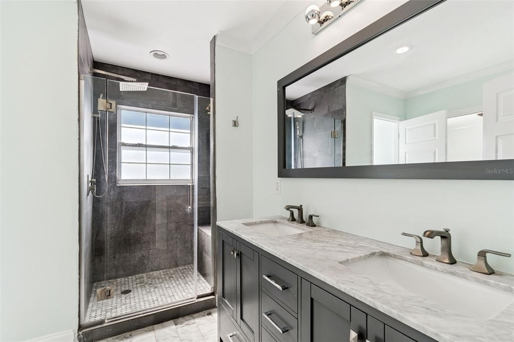 1733 Bayou Grande Boulevard Ne - Photo 20