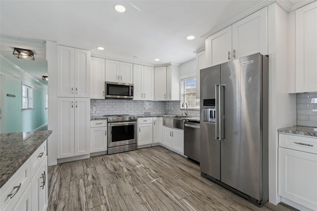 1733 Bayou Grande Boulevard Ne - Photo 12