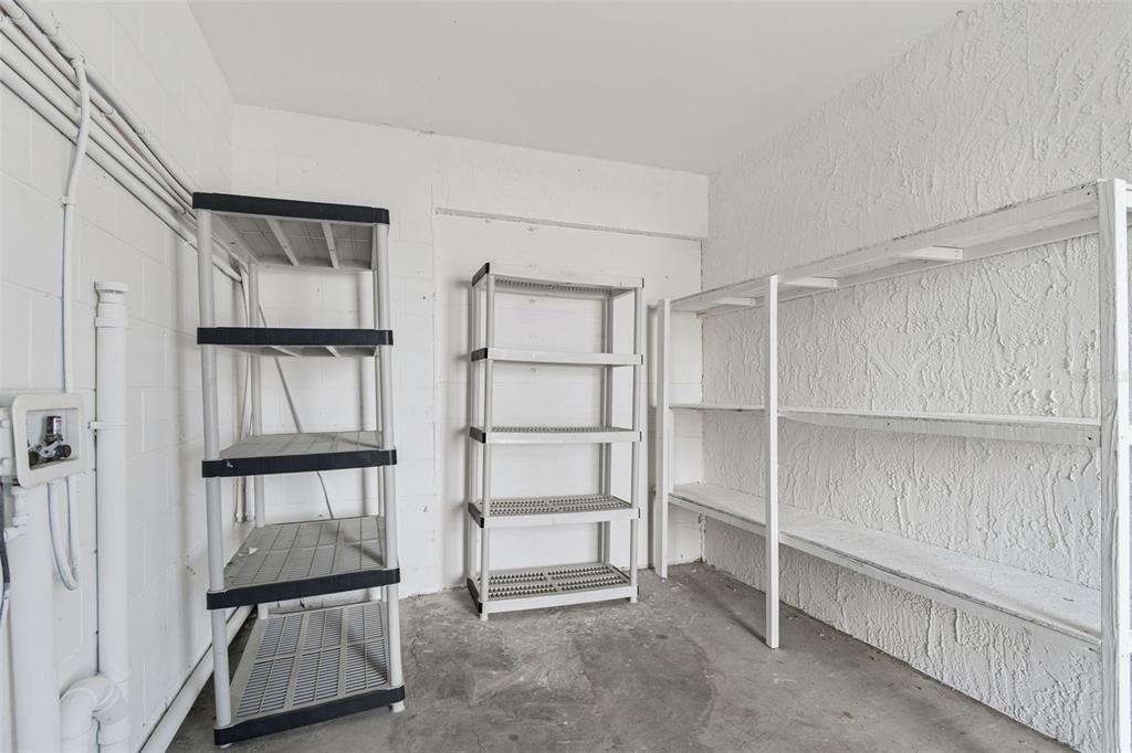 1733 Bayou Grande Boulevard Ne - Photo 24