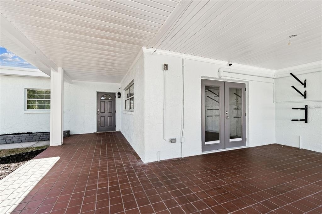 1733 Bayou Grande Boulevard Ne - Photo 7