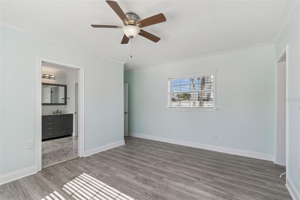 1733 Bayou Grande Boulevard Ne - Photo 21