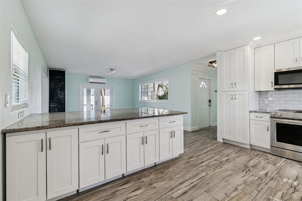 1733 Bayou Grande Boulevard Ne - Photo 11
