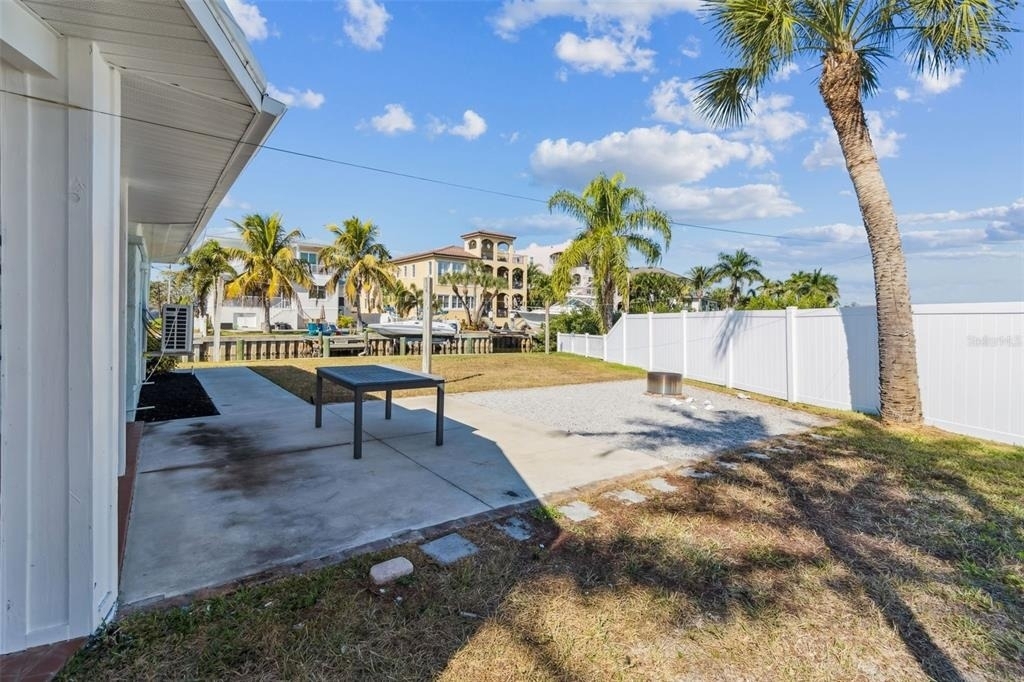 1733 Bayou Grande Boulevard Ne - Photo 3