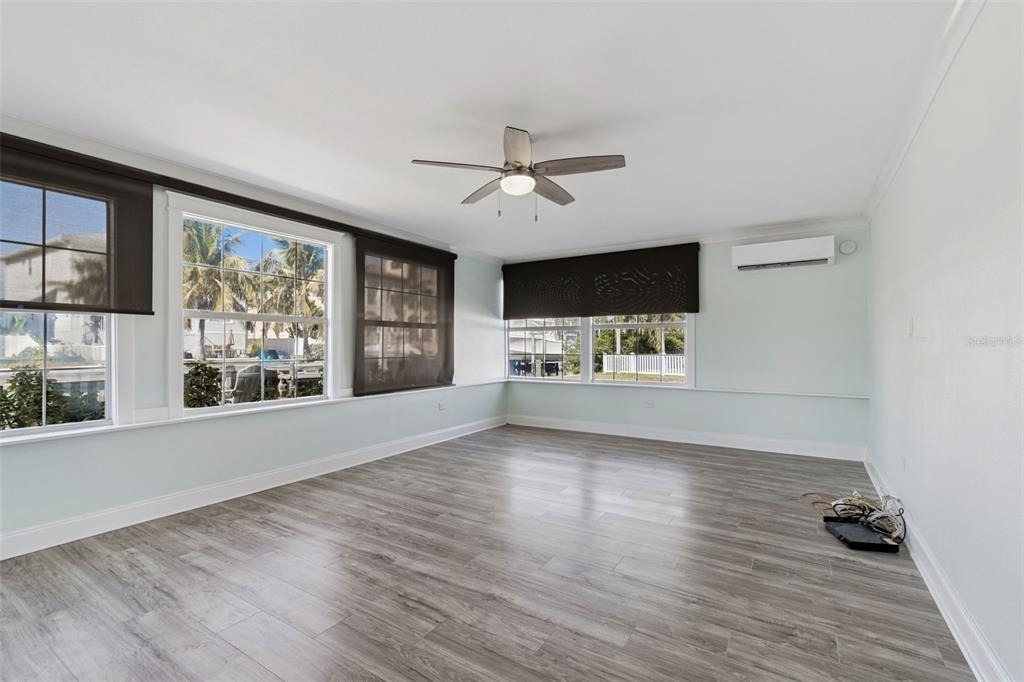1733 Bayou Grande Boulevard Ne - Photo 16