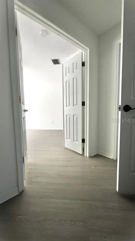 11003 Blaine Top Place - Photo 7