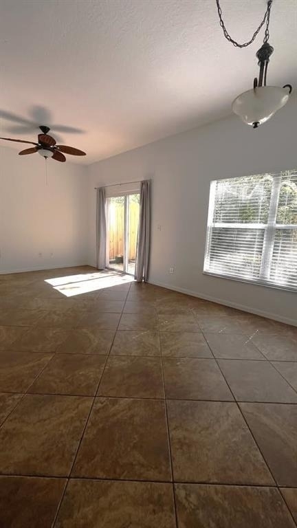 11003 Blaine Top Place - Photo 2