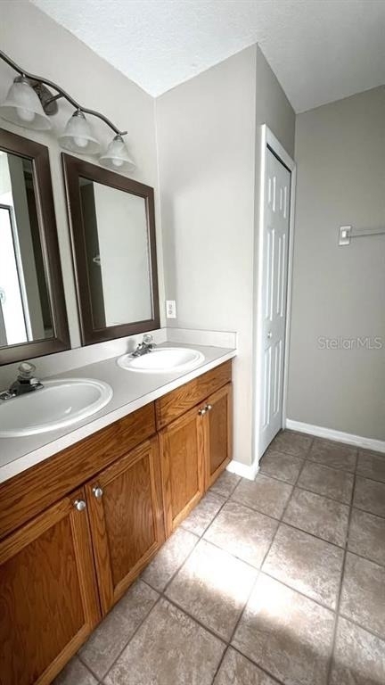 11003 Blaine Top Place - Photo 9