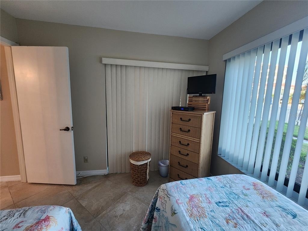 6361 Bahia Del Mar Boulevard - Photo 16