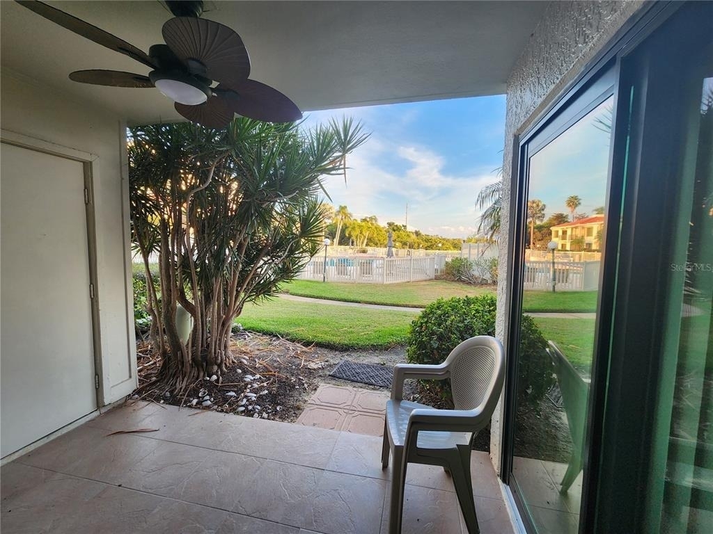 6361 Bahia Del Mar Boulevard - Photo 19