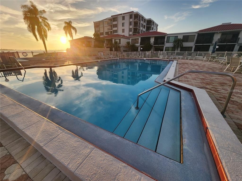 6361 Bahia Del Mar Boulevard - Photo 23