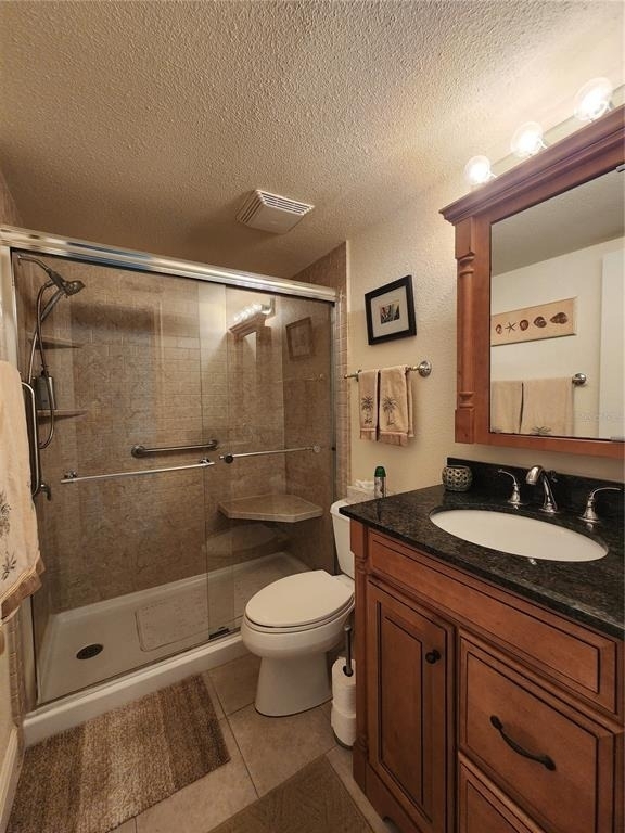 6361 Bahia Del Mar Boulevard - Photo 14