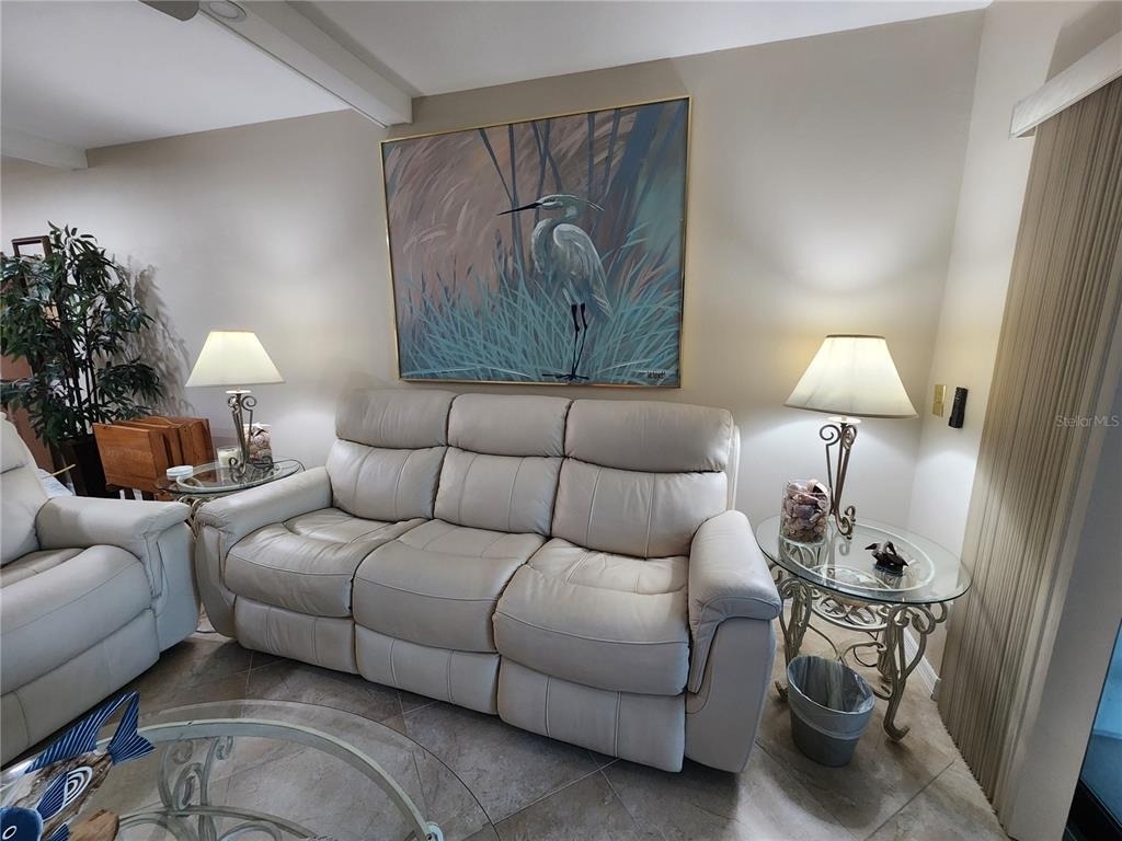 6361 Bahia Del Mar Boulevard - Photo 10