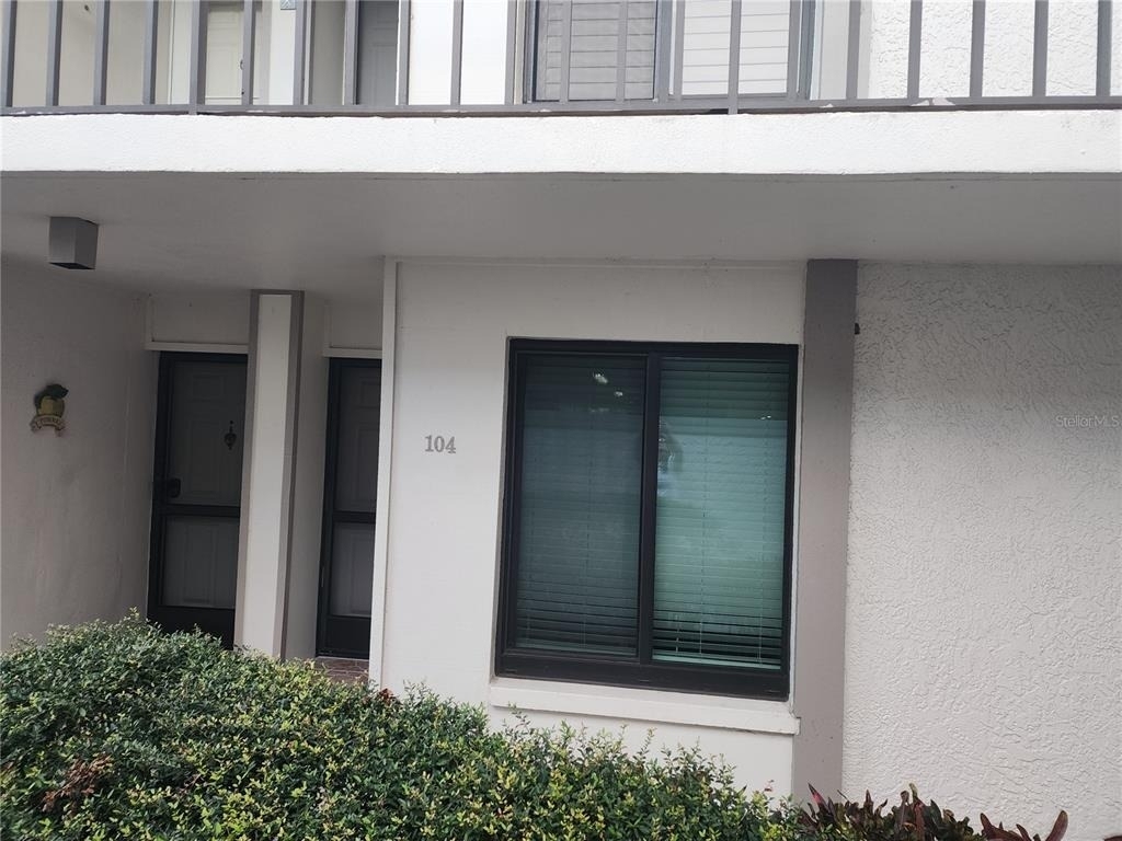 6361 Bahia Del Mar Boulevard - Photo 21