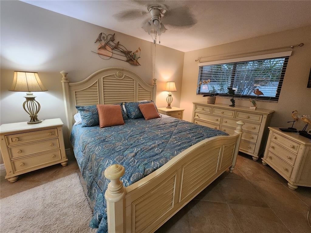 6361 Bahia Del Mar Boulevard - Photo 12