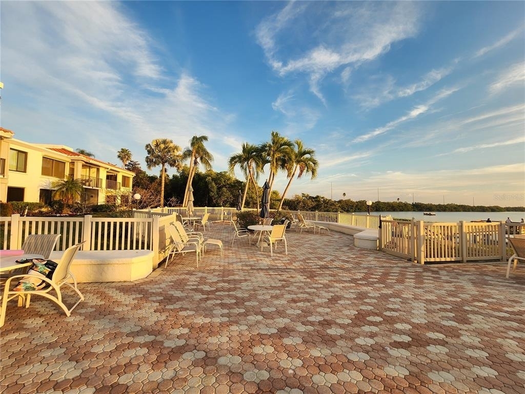 6361 Bahia Del Mar Boulevard - Photo 24