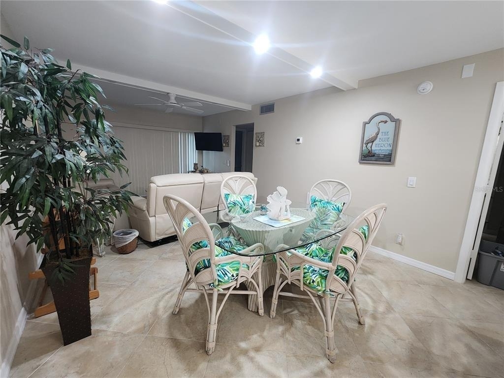 6361 Bahia Del Mar Boulevard - Photo 7